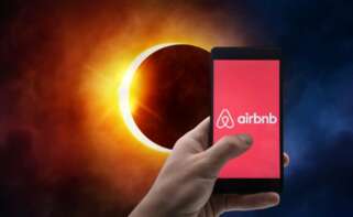 Ambas compañías buscan atraer nuevos viajeros a destinos rurales y reforzar el impacto del turismo en la economía local ante el aumento de visitas previsto por el eclipse total de sol de 2026.