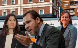 El joven fallecido en el accidente de rodalies era un conductor en prácticas andaluz