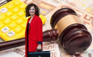 La medida de Hacienda permitirá reducir la factura fiscal en la próxima declaración de la Renta a quienes perciben ingresos cercanos al salario mínimo y refuerza la progresividad del IRPF