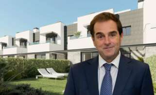 La promotora reorganiza su estructura financiera tras la toma de control de Neinor y alarga los plazos de vencimiento de su deuda