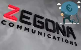 Zegona reduce el coste de su deuda