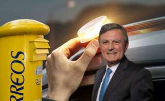 Correos y la baliza V16 bajo lupa tras un nuevo escándalo