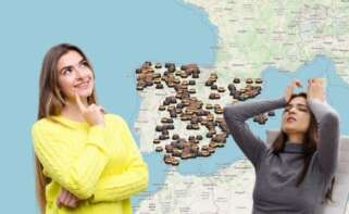 La DGT y desarrolladores independientes ya permiten consultar en tiempo real dónde están activas las balizas V-16, un avance clave para la seguridad y la gestión del tráfico en las carreteras españolas.