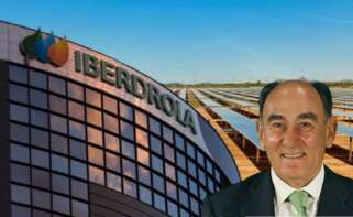 La instalación solar en Alemania permitirá a Iberdrola abastecer con electricidad limpia a la siderurgia y reforzar su liderazgo en contratos PPA industriales en Europa