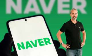 Wallapop cambia de dueños