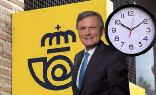 Correos ofrece nuevos puestos de trabajo temporales