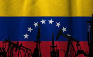 Venezuela revisa sus leyes petroleras: cuáles son las claves para atraer capital internacional