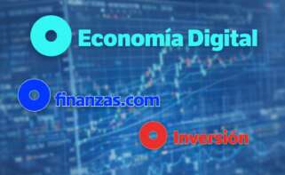 Economia Digital, Finanzas, Inversión