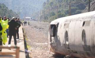 Foto de Europa Press