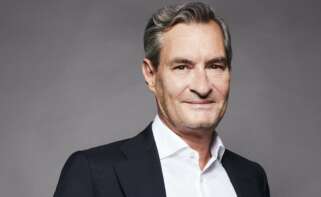 El presidente y consejero delegado de Tendam, Jaume Miquel Foto: Esade Alumni.