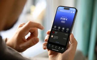 Revolut España 2025