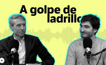 a golpe de ladrillo culmia 10