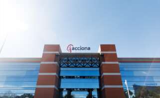 Acciona, familia Entrecanales