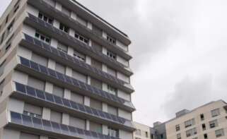 acr amenabar vpo vitoria