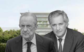 acs acciona calaf ciutadella