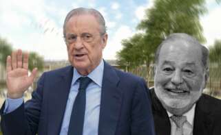 ACS 25 millones contrato hospital