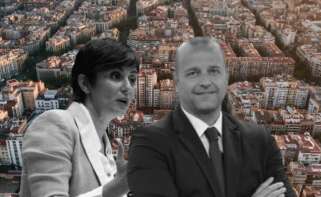 apcespaña impuestos millones vivienda