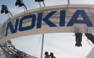 Nokia