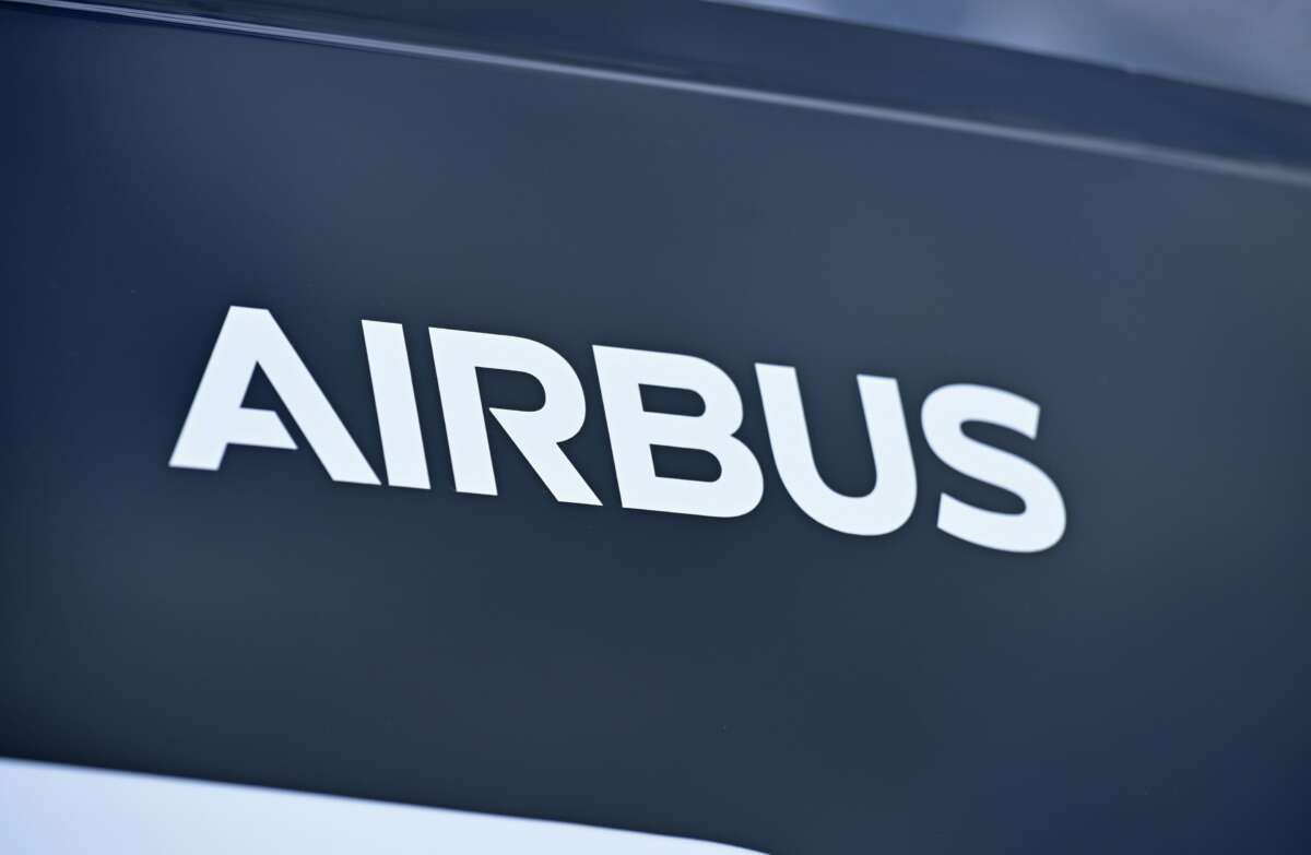 Airbus
