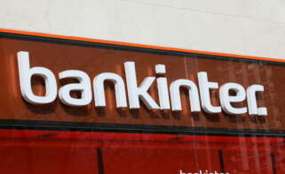 Bankinter