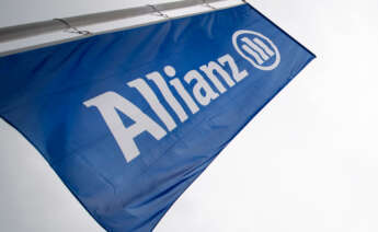 Allianz y BBVA