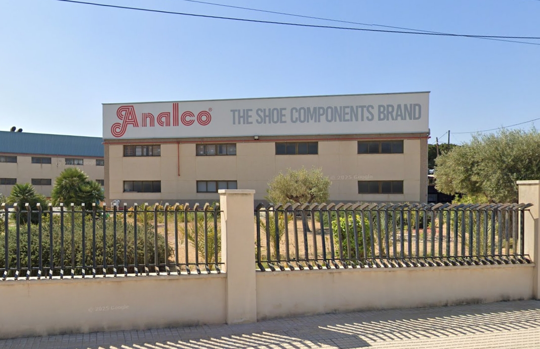 La falta de presentación del Concurso de acreedores impide el acceso al Fogasa y agrava la incertidumbre laboral de cientos de trabajadores en Elche y Catral