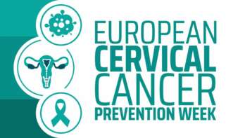 Foto de 123RF/neelrong