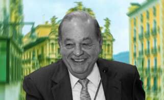 FCC contrato Pamplona