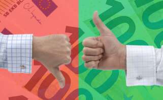 Casero. Inquilino. Consumo.