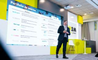 W2M (Grupo Iberostar)