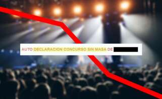 concurso de acreedores 2026