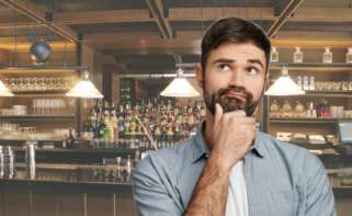 Concurso de acreedores. Grupo Verbena.