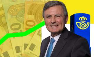 correos licitaciones