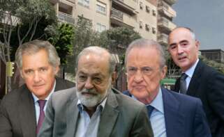 fcc tranvia tarragona