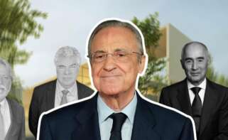 ACS contrato Logroño 2026