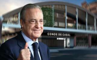 contrato publico acs dragados 2026