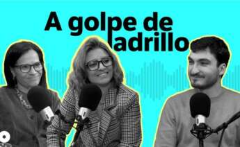 gesvalt uci a golpe de ladrillo hipotecas