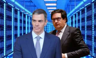 gobierno gigafactoria ia cataluña