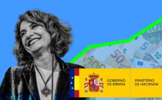 hacienda recaudación noviembre 2025