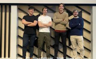 Equipo de homming | Foto de homming