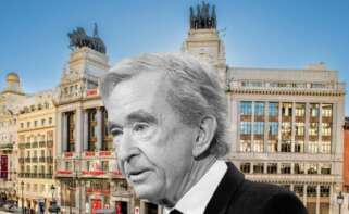 lvhm bulgari hotel madrid