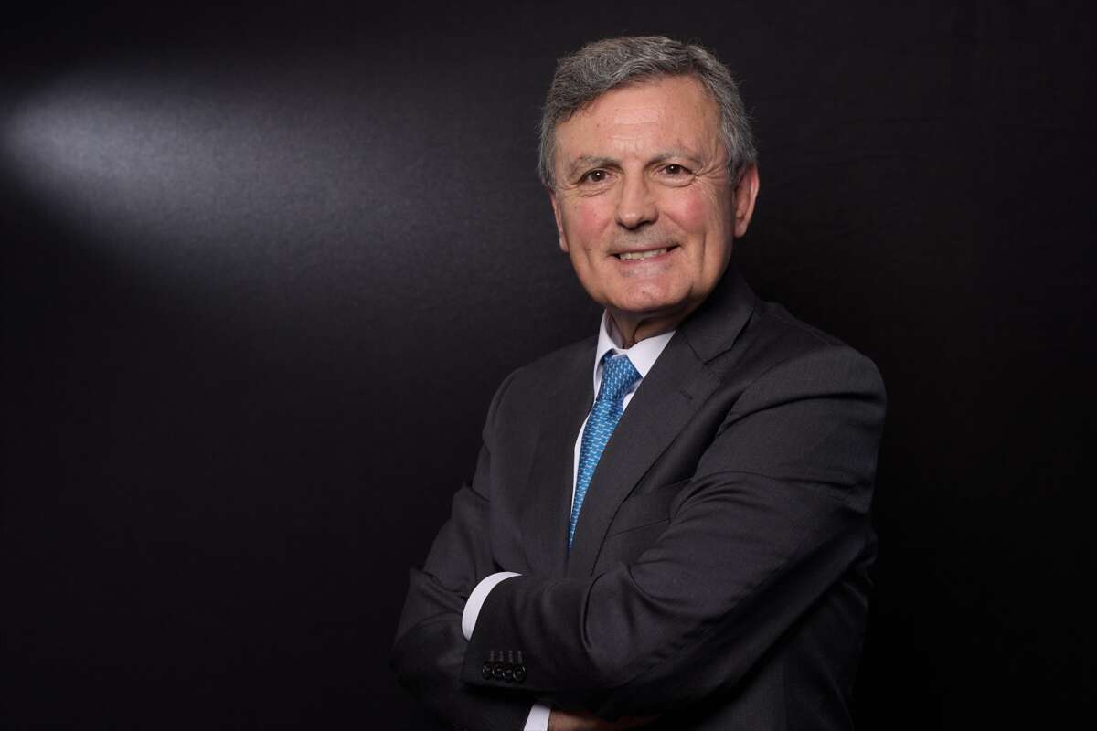 Correos licitación 2026