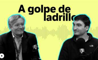 polonia a golpe de ladrillo