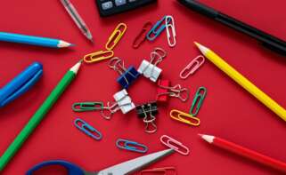 quiebra productos oficina