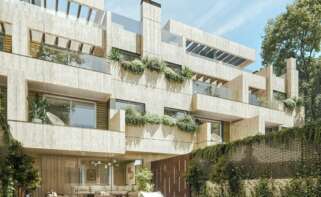 telefonica icon arturo soria cooperativa