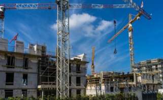 vivienda licitacion despega