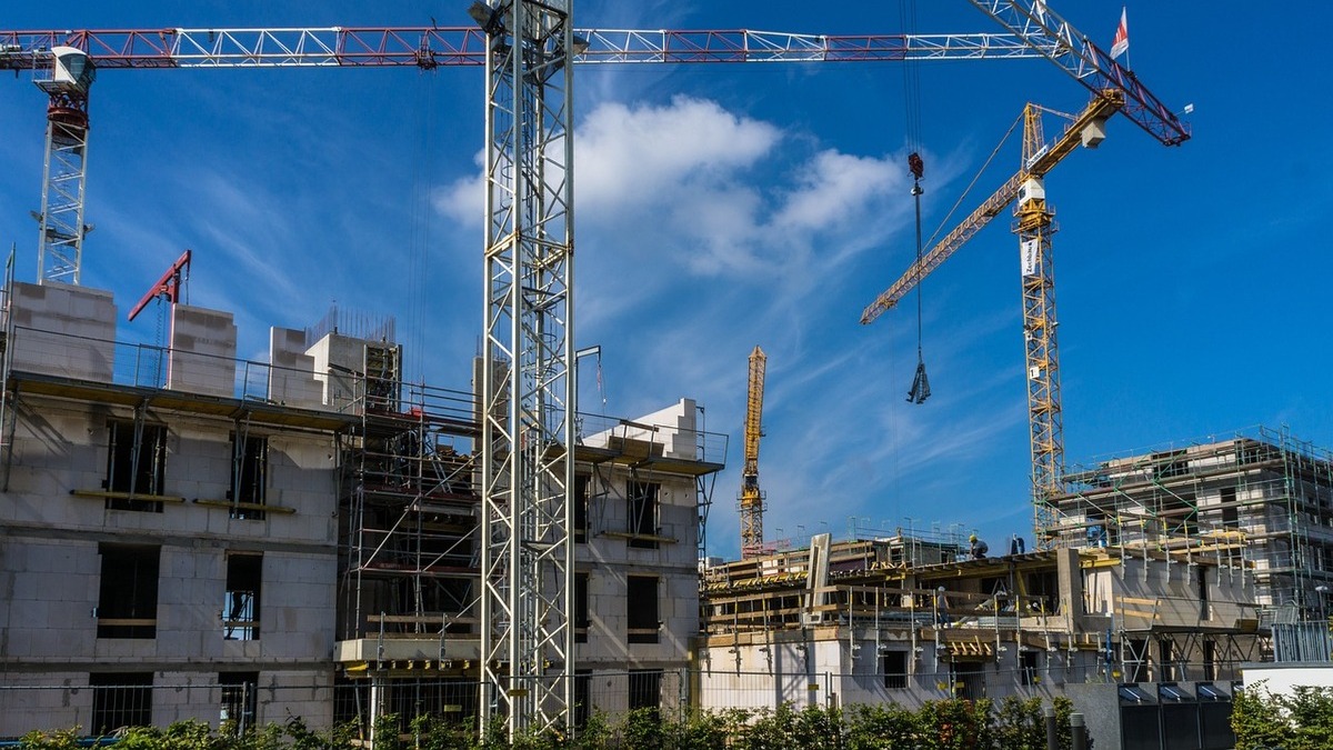 vivienda licitacion despega