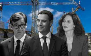 vivienda pais vasco cataluna comunidad de madrid