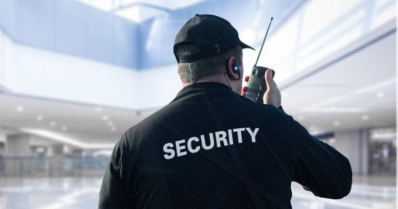 Patrimonio Nacional anula un macroconcurso tras detectar errores en los pliegos que comprometían la viabilidad económica y las condiciones laborales en los contratos de seguridad privada