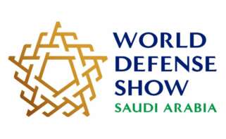 Logotipo de la feria